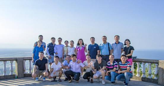 校友会-文昌160807003