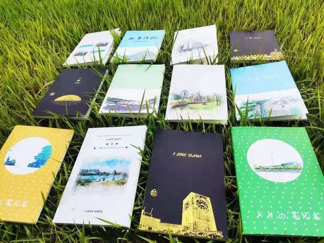 32 2015级环境设计专业吴衍校友、2017级社会工作专业(研)赵佑瑞校友 32 2015级环境设计专业吴衍校友、2017级社会工作专业(研)赵佑瑞校友